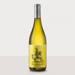 IN - Inconsciente 2023