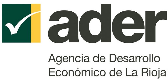La Rioja ADER.jpg
