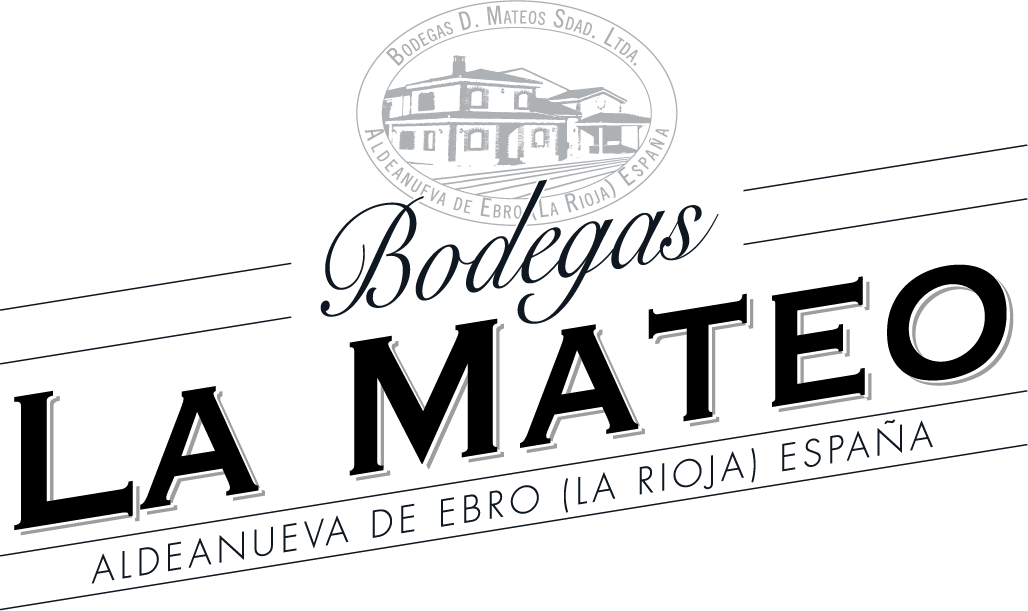 Bodega Mateos